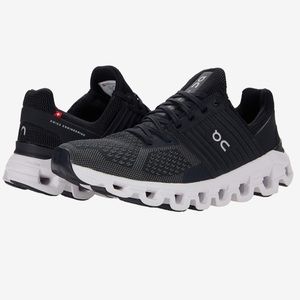 On Cloud Cloudswift Running Sneakers 7.5 EUC